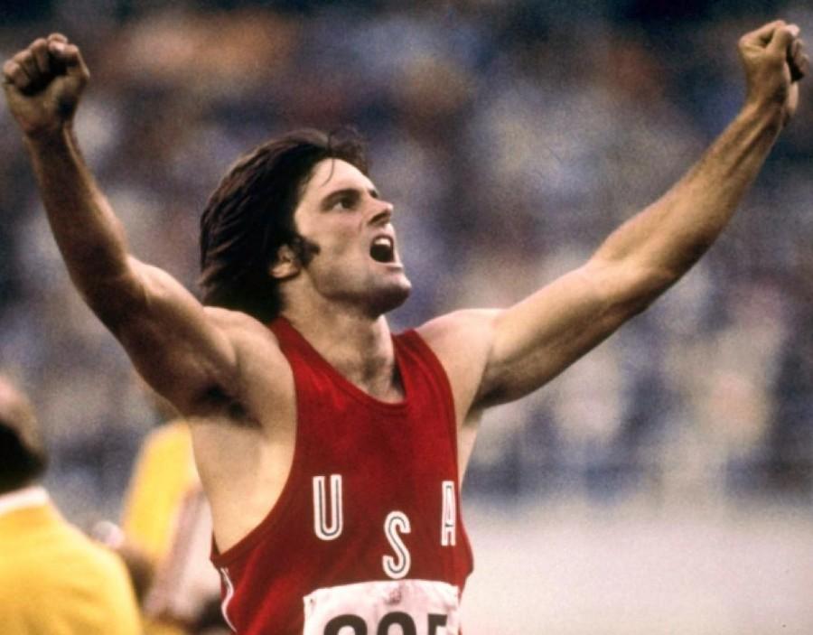 Bruce Jenner: A “Nick&Noelle’s Hollywood Briefs” Special Report