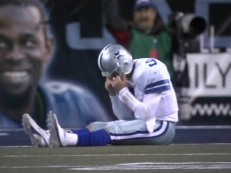 Tony-Romo-crying