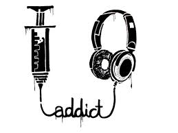 Can We Become Addicted to Music?