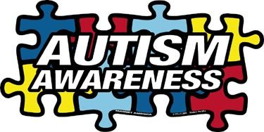 BHS Promotes Autism Awareness