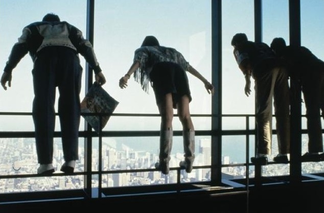 ferris-buellers-day-off-sears-tower-358226.0.0