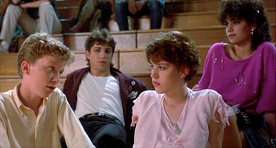 sixteen-candles-5