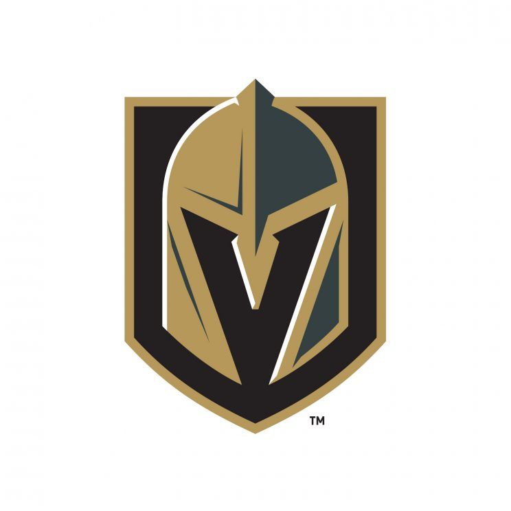 NHL Announces 31st NHL Team — Las Vegas Golden Knights