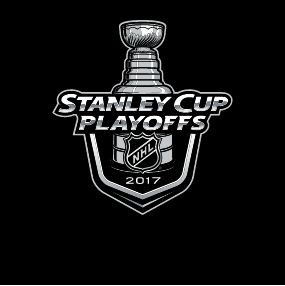 2017 NHL Playoffs Shocks Fans and Experts