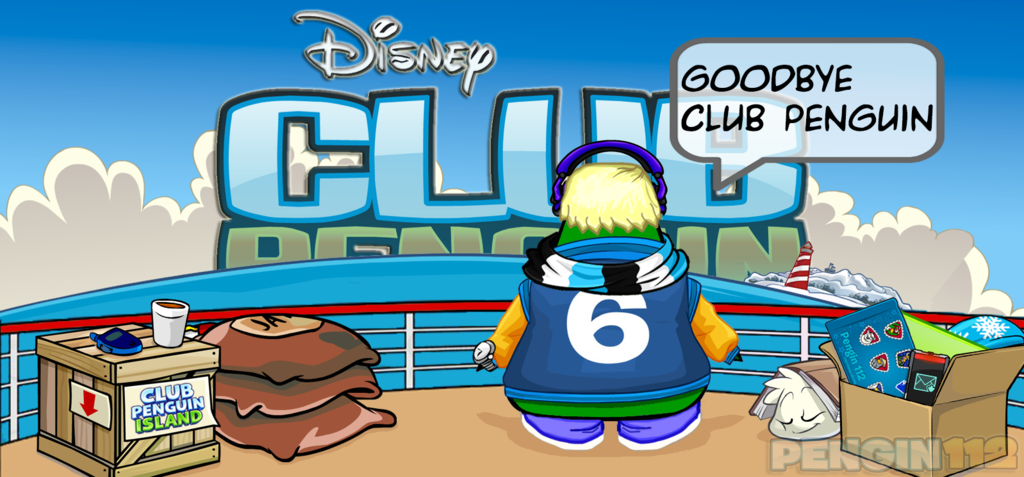 The+Penguinpocolypse%3A+Recalling+The+Final+Hours+of+Club+Penguin