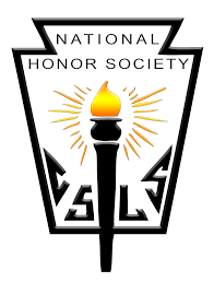 National Honor Society Inauguration Welcomes New Members