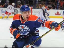 Can Edmonton Oilers Win The Cup?