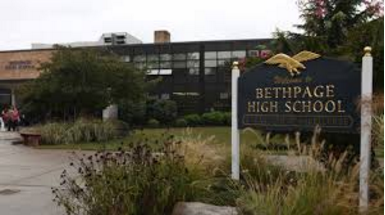 Should the BHS Campus be Open for Juniors?