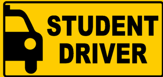 Driver’s Ed: What to Expect