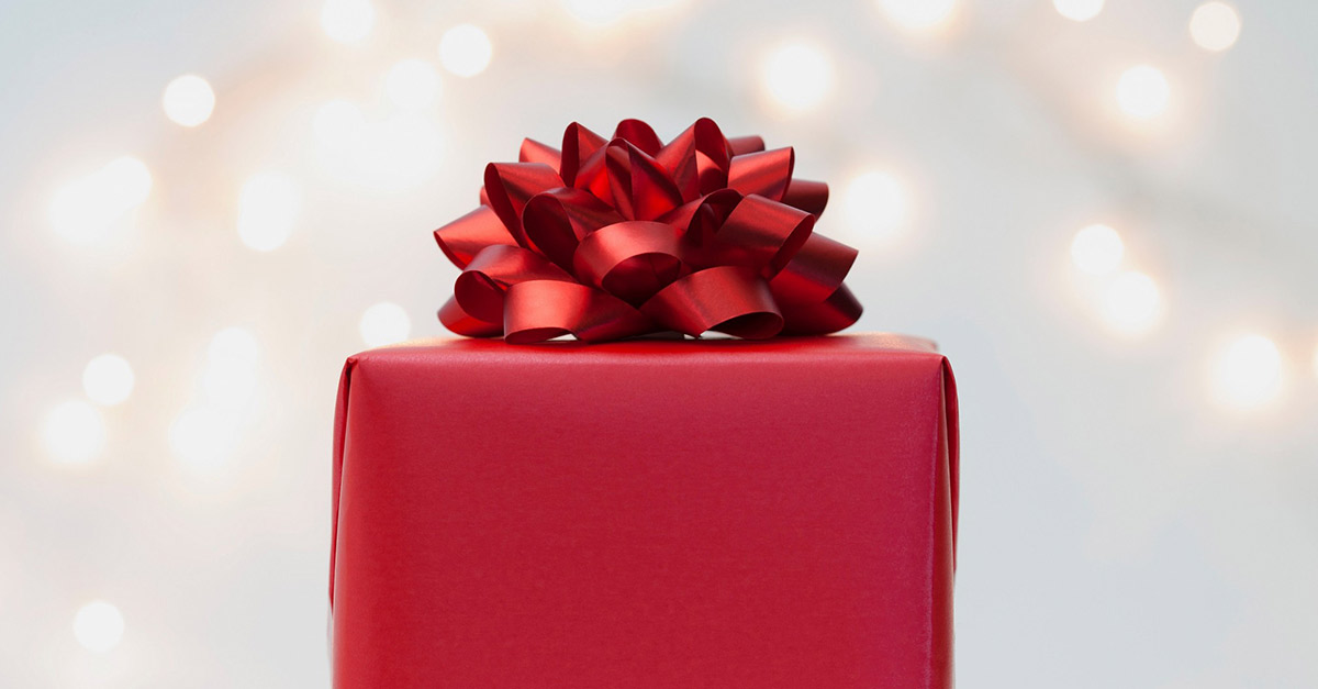 Is a gift to you. Новогодний фон. Great Gift. Плюс подарок. Makes a great Gift.