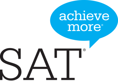 THE SAT GOES DIGITAL: BHS REACTS