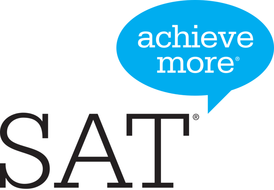 THE+SAT+GOES+DIGITAL%3A+BHS+REACTS