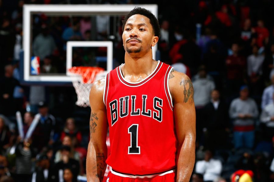 The+Rise+and+Fall+of+Derrick+Rose