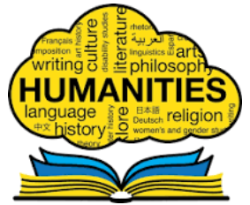 Should Humanities Lab Offer Credit?