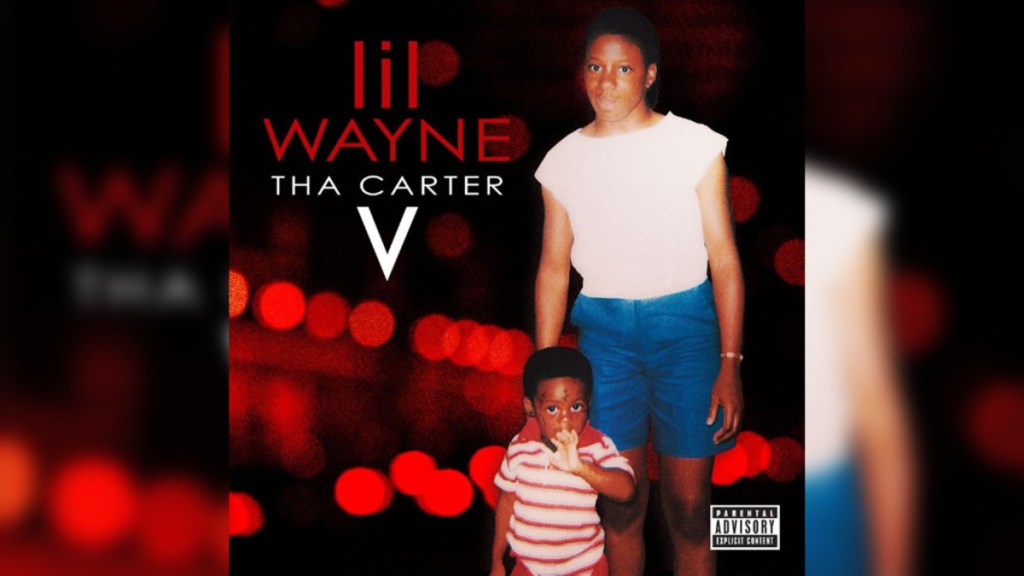 tha carter v download zip free