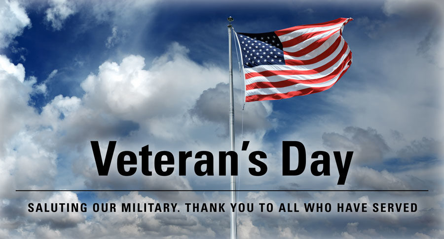Veterans+Day+Special%3A+On+the+Record+with+Mr.+Verdi