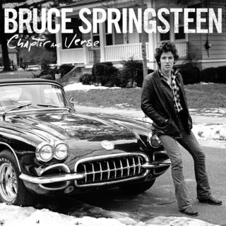 Why You Should be Listening to Bruce Springsteen—A Primer
