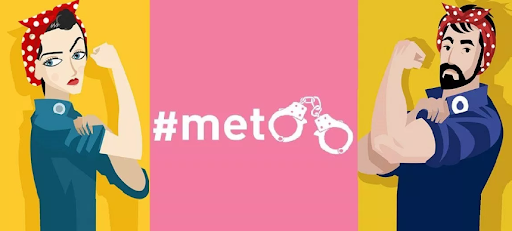 Is Modern Music Undermining #MeToo?