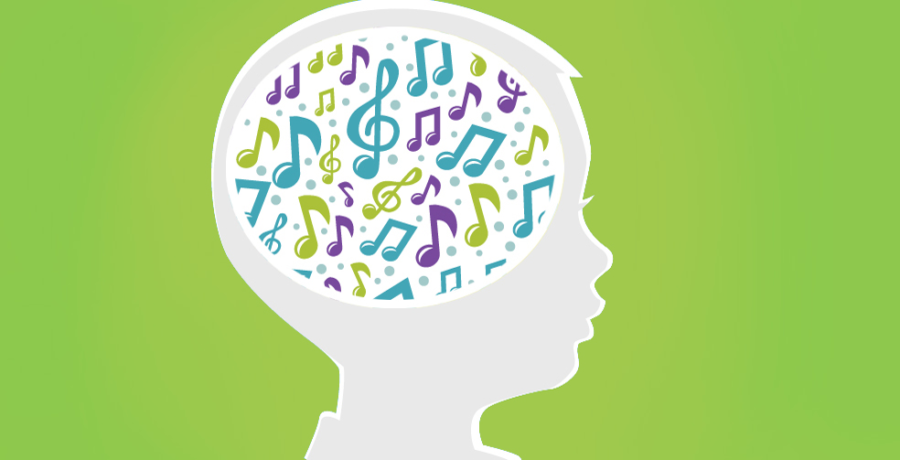 Can music enhance your studies?