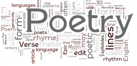 Is Poetry Underrated?