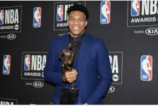 NBA AWARDS PREDICTIONS