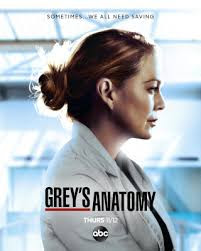 Grey’s Anatomy Season 17 Comes Back From Covid-19