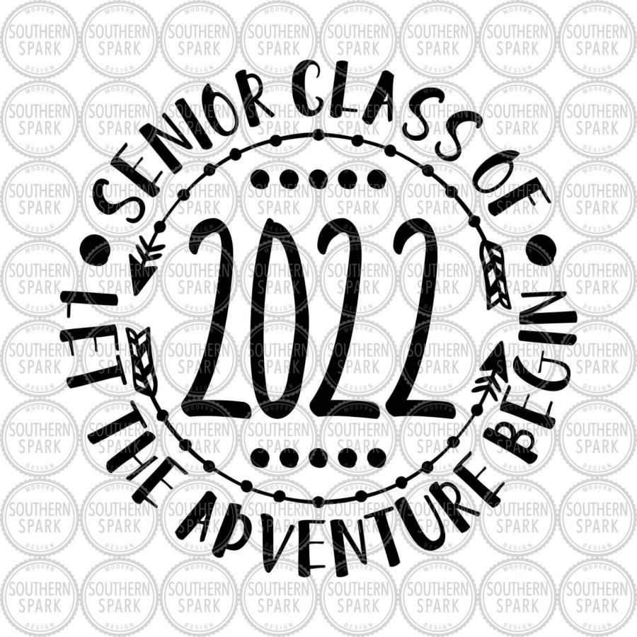 Will Class of 2022 experience return to normalcy?