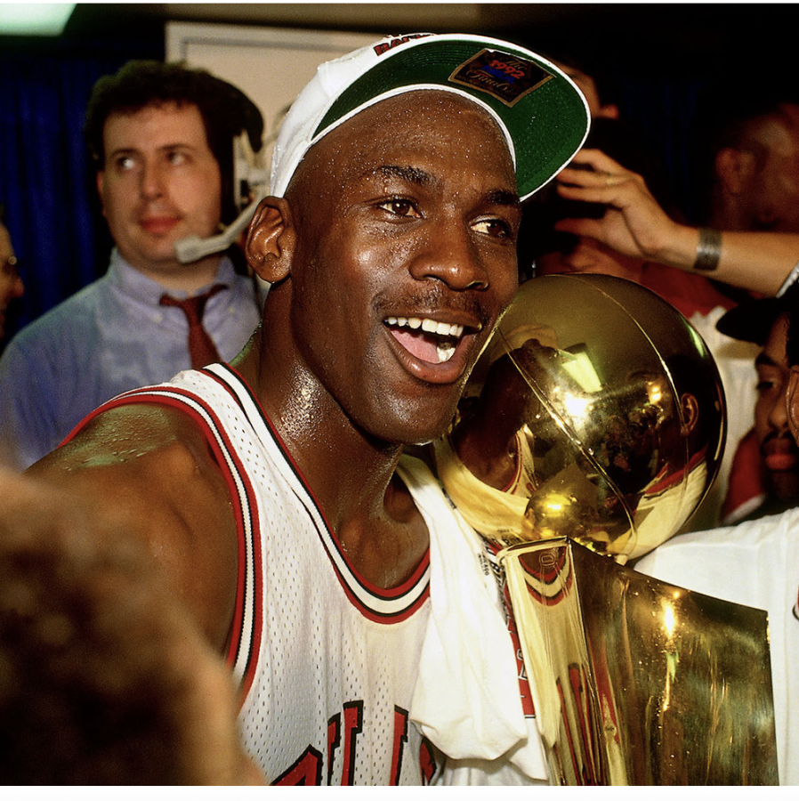 Michael+Jordan+is+Not+the+GOAT%3A+He+Played+Against+Plumbers%2C+Lets+Be+Honest