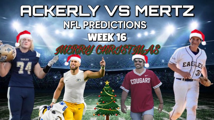 NFL+PREDICTIONS+WITH+ACKERLY+%26+MERTZ%3A+WEEK+SIXTEEN