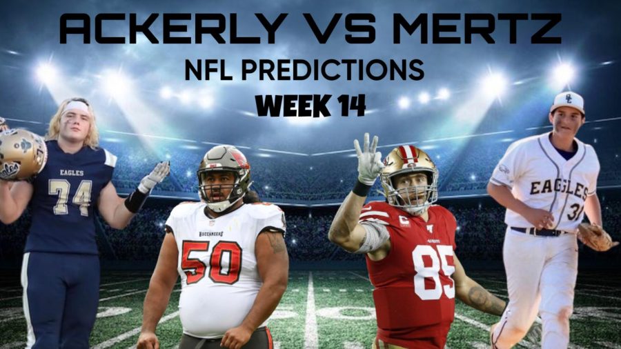 NFL+PREDICTIONS+WITH+ACKERLY+%26+MERTZ%3A+WEEK+FOURTEEN
