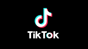 The Truth about TikTok: Why You Should Stay Away