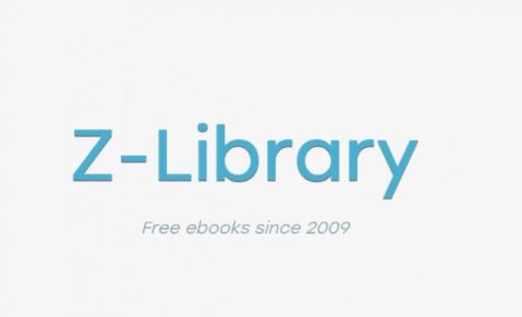 Gabby’s Honest Review: Z-Library- Should it Have Been Banned?