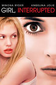 Girl, Interrupted