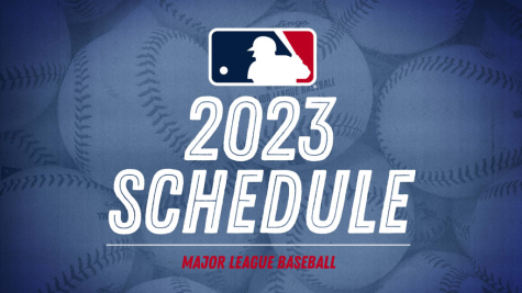 BHS Makes Way Too Early 2023 MLB Postseason Predictions
