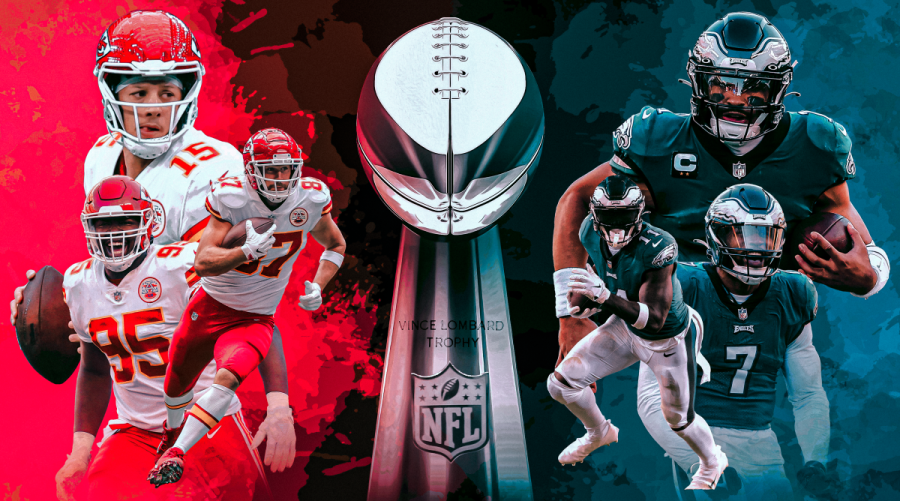 BHS Sports Super Bowl Analysis