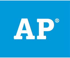 Question of the Week: Are You Ready for APs?