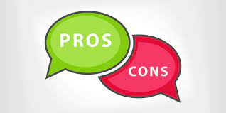 Question of the Week: What are the Pros and Cons of the Fourth Quarter?
