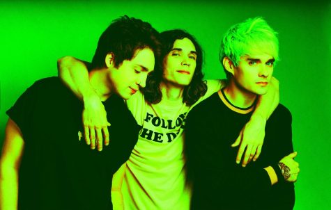 Waterparks - MV (Music Video, for those not in-the-know) Ranking