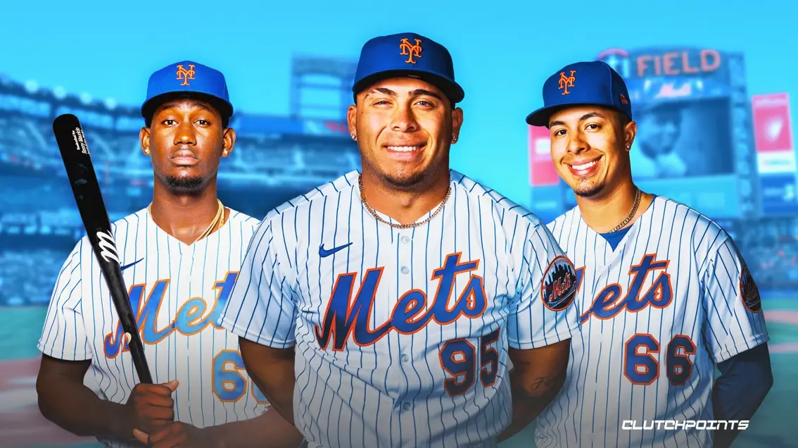 The+Future+of+The+Baby+Mets+-+BHS+Reacts