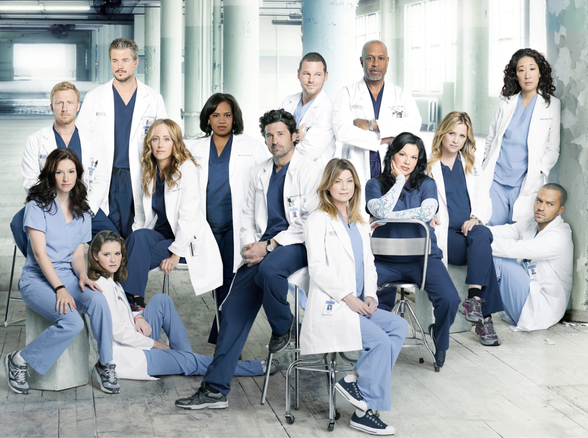 The+Bests+and+Worsts+of+Greys+Anatomy