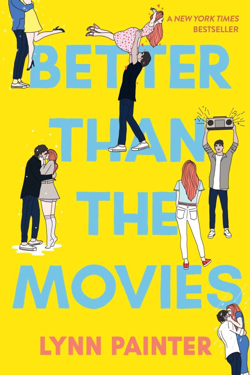 BHS+Reviews%3A+Better+Than+the+Movies