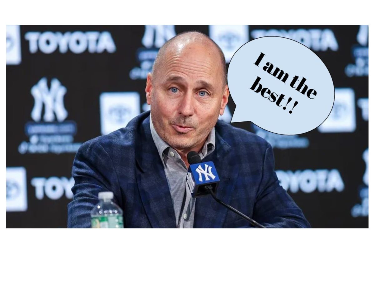 I+Take+Back+Everything+I+Said+About+Brian+Cashman+-+Here%E2%80%99s+Why