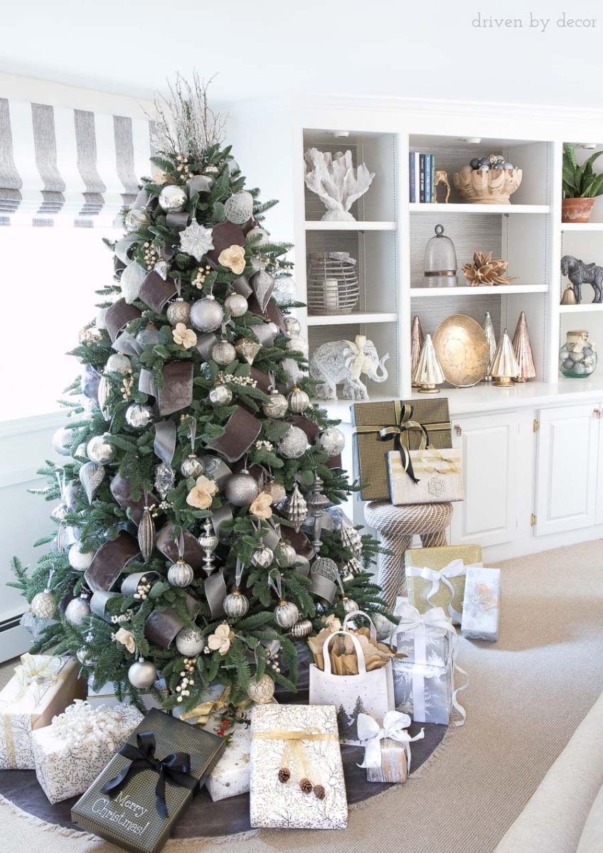 BHS Talks: Popular Gifts on Holiday Wishlists