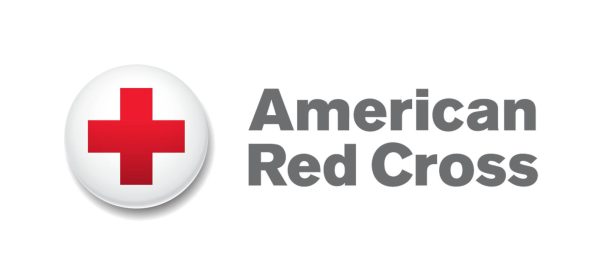 BHS Discusses: Red Cross Club