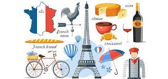Why is French the Least-Taken Foreign Language at BHS?