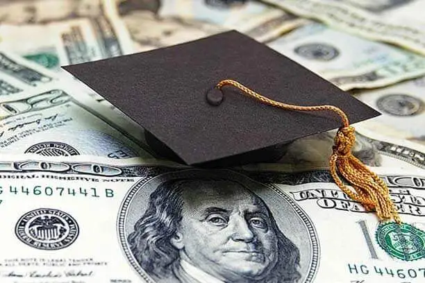 BHS Discusses: College Tuition