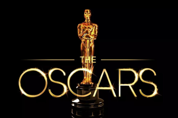 BHS Reacts: Academy Awards