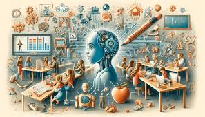 A Brave New World