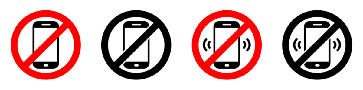 New York Bans Phones in School: Benefit or Burden?