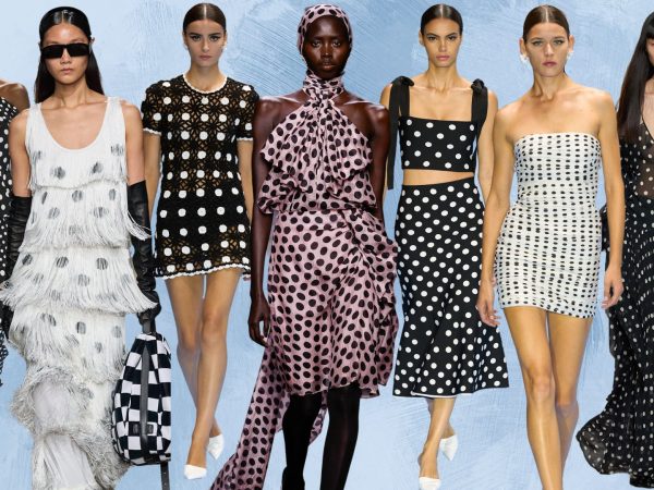 What Can We Expect To See For Summer 2025 Fashion?
